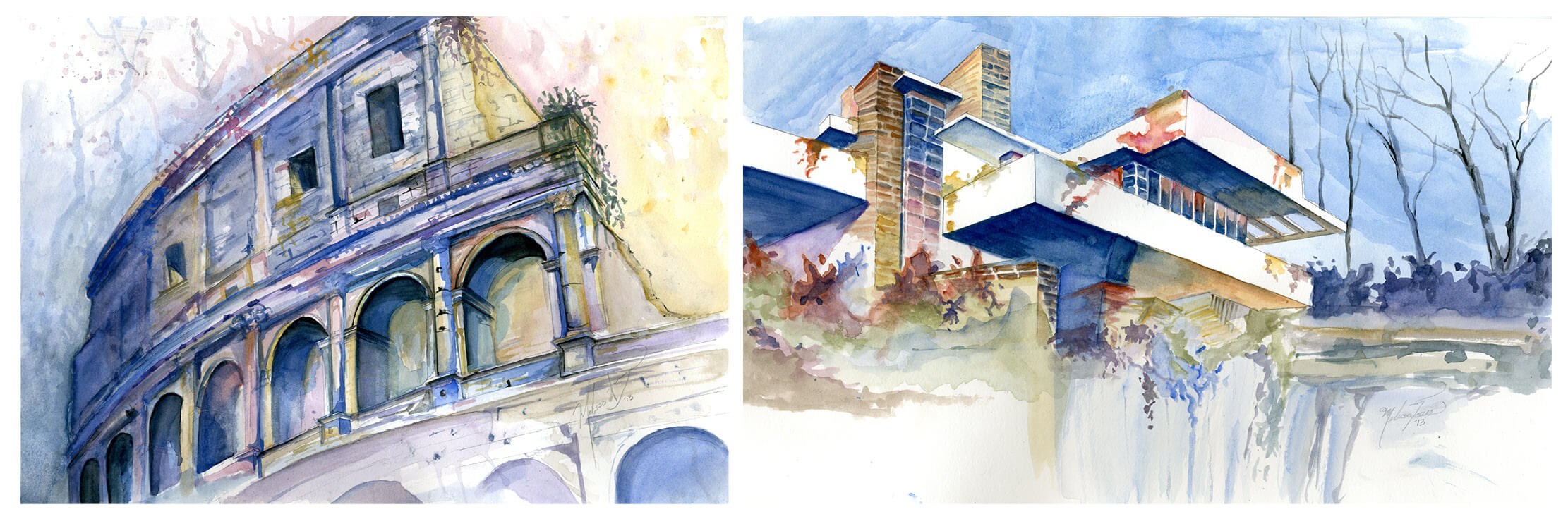 New Employee Chad Krueger