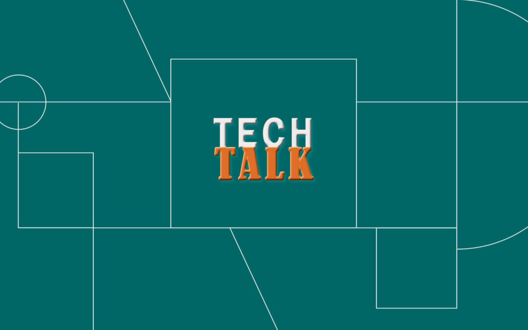 Keep your Cool…You Won’t Get Burned by New Refrigerants