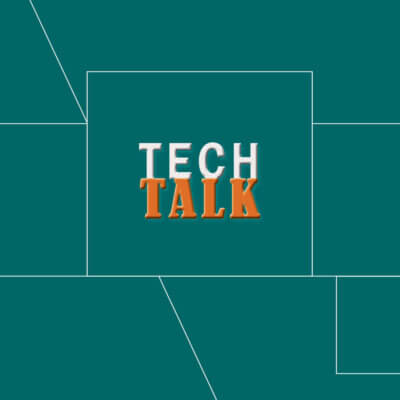 Keep your Cool…You Won’t Get Burned by New Refrigerants