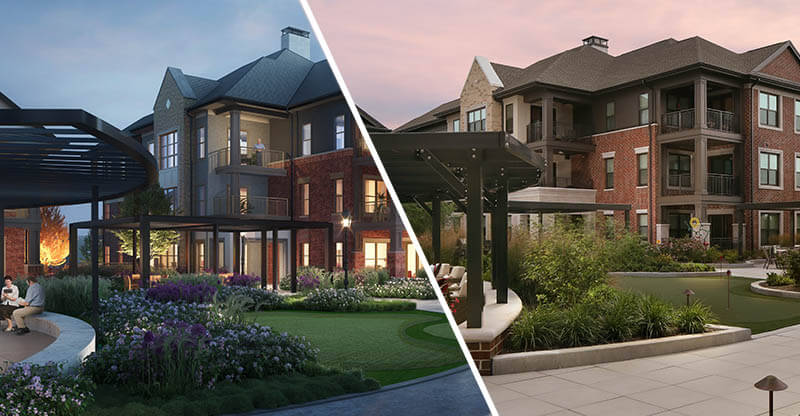 Certainty and Predictability are the AG Way