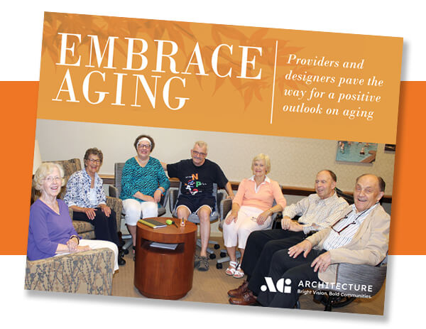 AG-arch-insight-Embracing Aging-02