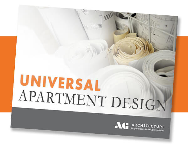 AG-arch-insight-Universal Apartment Design-02