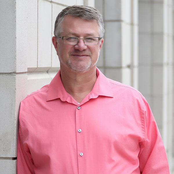 A Tribute to Bill Boehler